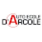 Driving School D'arcole