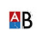 Driving School Berthelot