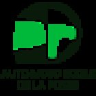 Driving School De La Poste