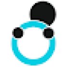 Auto-Ecole Oxyg'n Conduite Avignon Rene Char