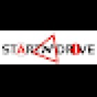 Driving School Start And Drive