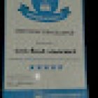 Auto Ecole Longchamp