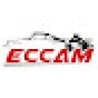 Eccam
