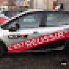 Cer Flash Conduite Adhérent