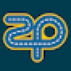 Auto Moto Boat School : Zone Permis