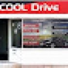 Driving School H.a Conduite