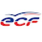 Ecf Fc La Ta Cleunay