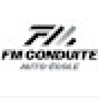 Fm Conduite
