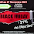 Auto Ecole Saint-Jean Cpermis