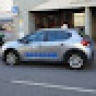 Driving School Macadam