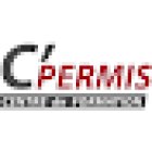 C'Permis