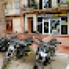 Driving School Les Arcs