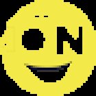 Mon Permiiis Sans Souci