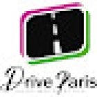 Drive Paris 15 Auto-Moto School Des Arts