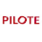 Pilote Driving School