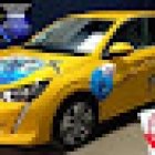 Driving School Potier