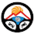 Training Center Lexman / Driving School Of The Church Of Créteil