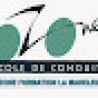 Ozone Training La Madeleine