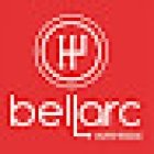 Auto-Moto School Bellarc