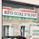 Driving School D'olivet