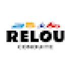 Relou Conduite Mabilais