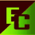 Driving School Chadal Angers