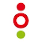 Triomphe Driving School