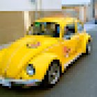 Driving School Gratte Sky Speed Permis