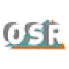 Osr Auto École Dammartin En Goële