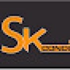 Driving School Sk-Conduite/Sophie Driving School