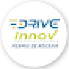 Driving School Drive Innov - Saint Etienne