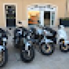 Auto Moto School Mika