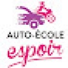 Driving School Espoir