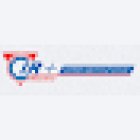 Chris Conduite - Sarian