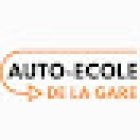 Driving School De La Gare