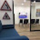 Driving School Easymonneret Marseille 13