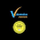 Valettoise Auto-École