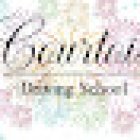 Courtois Driving School Driving School Egly