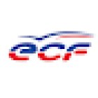 Ecf Pro Conduite Villeneuve-Saint-Georges