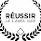 Cer Saint-Flaive Ermont