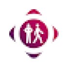 Auto-Moto-Poids Lourd School Inri's Gagny Center N°1 Cpf Auto/Moto/Poids Lourd