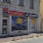 Auto Ecole La Lanterne