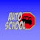 Driving School Autoschool