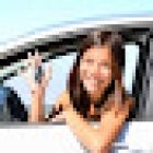 Driving School Meyzieu Aem