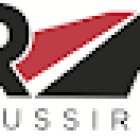 Driving School Le Monde