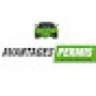 Benefits Allowed Les Pavillons Sous Bois