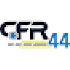 Cfr 44 - Nantes Nord