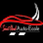 Saint-Cloud Driving School