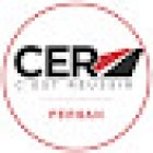C.e.r. Persan