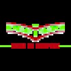 Driving School Défi Genay